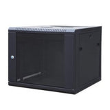 Toten 9U 600 x 800 Wall Mount Cabinet
