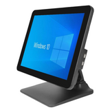 Touch POS Terminal SF-G516