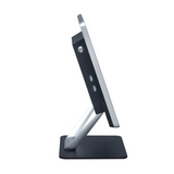 Touch POS Terminal SF-M9