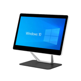 Touch POS Terminal SF-M9