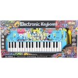 Toy Keyboards Window Box-Mtk009-Common Toys-Other-Star Light Kuwait