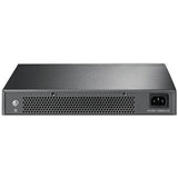 Tp-Link 24-Port Gigabit Desktop/Rackmount Switch Tl-Sg1024D-Tp Link-TP Link-Star Light Kuwait