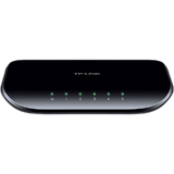 Tp-Link 5-Port Gigabit Desktop Switch Tl-Sg1005D-Tp Link-TP Link-Star Light Kuwait