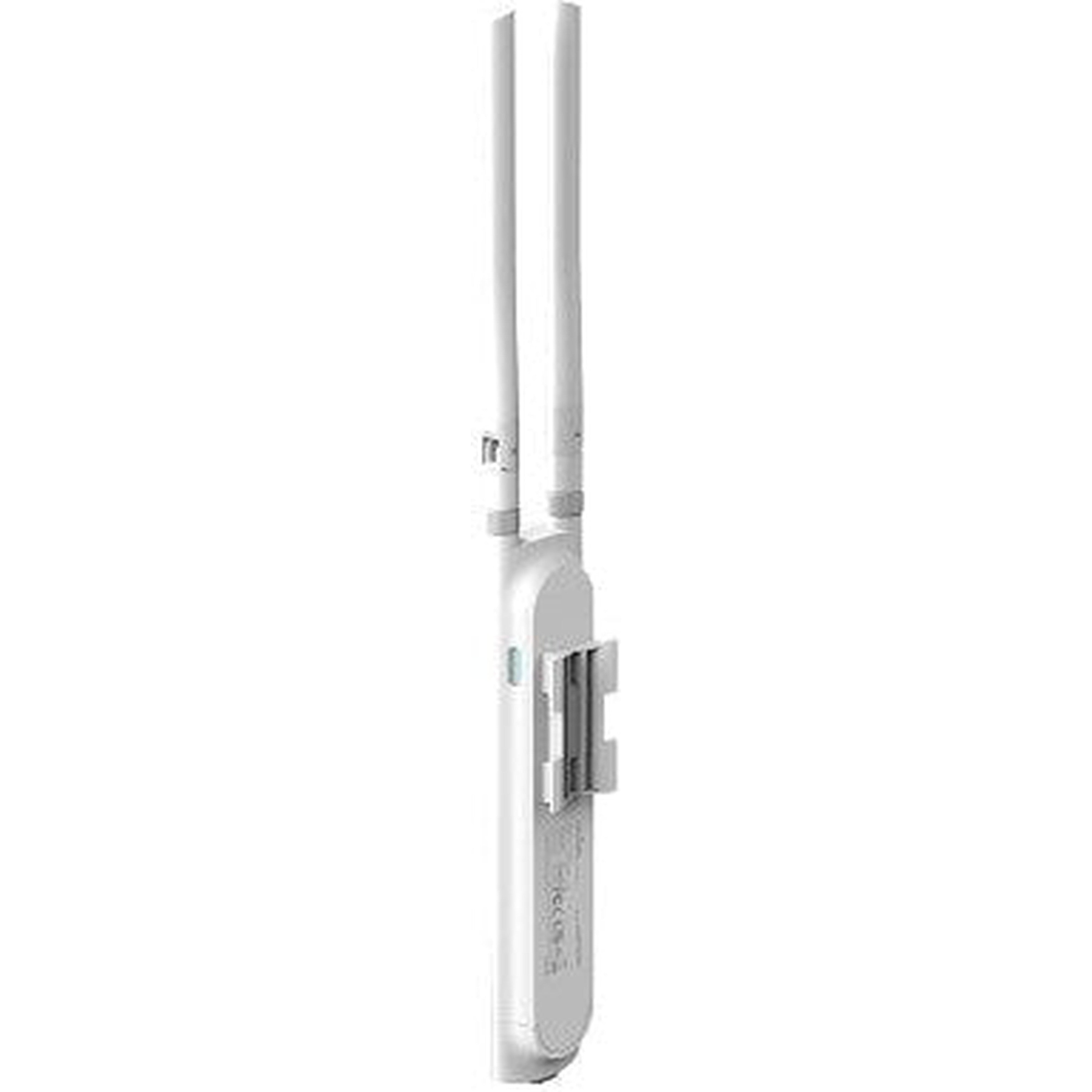 Tp-Link Eap 225-Ac1200 Wireless Mu-Mimo Gigabit Indoor/Outdoor Access Point-Tp Link-TP Link-Star Light Kuwait