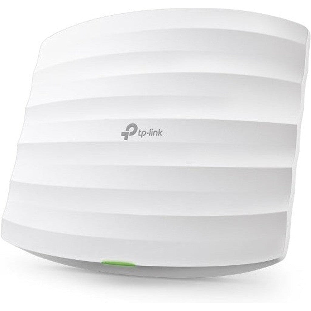 Tp-Link Eap115 N300Mbps Wireless N Ceiling Mount Access Point-Tp Link-TP Link-Star Light Kuwait