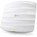 Tp-Link Eap115 N300Mbps Wireless N Ceiling Mount Access Point-Tp Link-TP Link-Star Light Kuwait