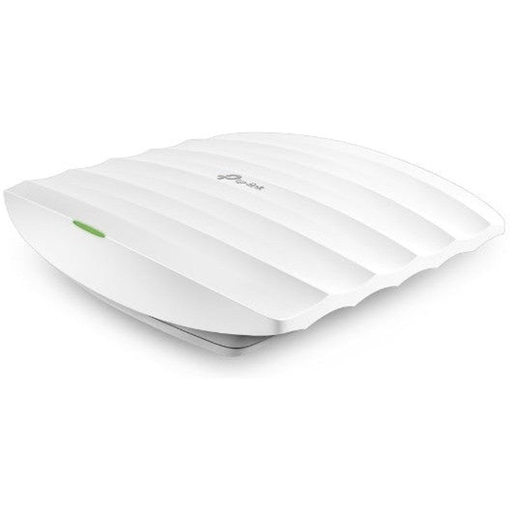 Tp-Link Eap115 N300Mbps Wireless N Ceiling Mount Access Point-Tp Link-TP Link-Star Light Kuwait