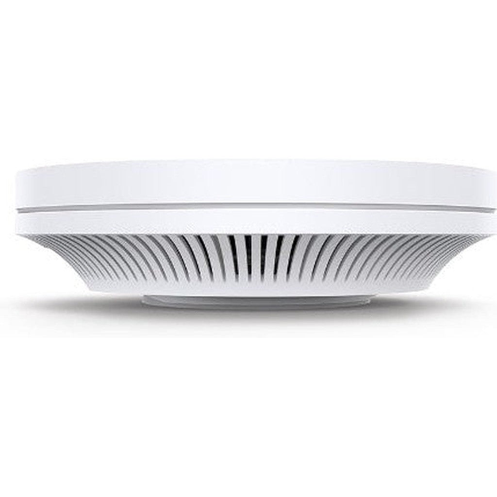 Tp-Link Eap610 Ax1800 Wireless Dual Band Ceiling Mount Access Point-Tp Link-TP Link-Star Light Kuwait