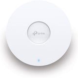 Tp-Link Eap650 Ax3000 Ceiling Mount Wifi 6 Access Point-Tp Link-TP Link-Star Light Kuwait