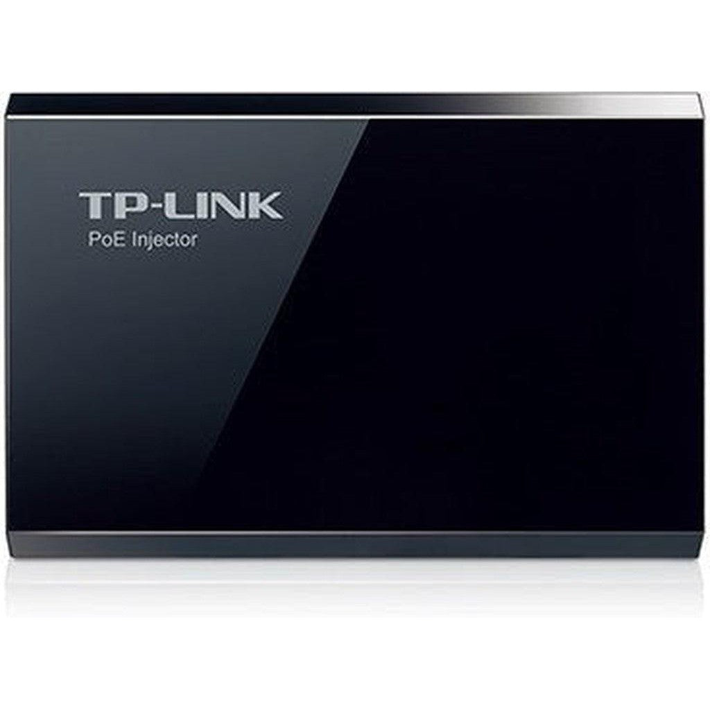 Tp-Link Poe Injector Tl-Poe150S-Tp Link-TP Link-Star Light Kuwait