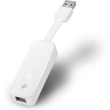 Tp-Link Usb 3.0 Gigabit Ethernet Adapter-Tp Link-Other-Star Light Kuwait