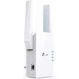 Tplink Re605X Wifi6 Ax1800 Wireless Range Extender-Routers Access Points-TP Link-Star Light Kuwait