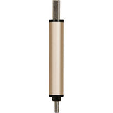 محرك أقراص فلاش Transcend JetFlash 930C 2 في 1 (256 جيجابايت) 