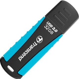 Transcend USB 3.0 32 GB Pendrive [TS32GJF810]