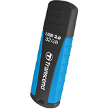 Transcend USB 3.0 32 GB Pendrive [TS32GJF810]
