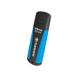 Transcend USB 3.0 32 GB Pendrive [TS32GJF810]