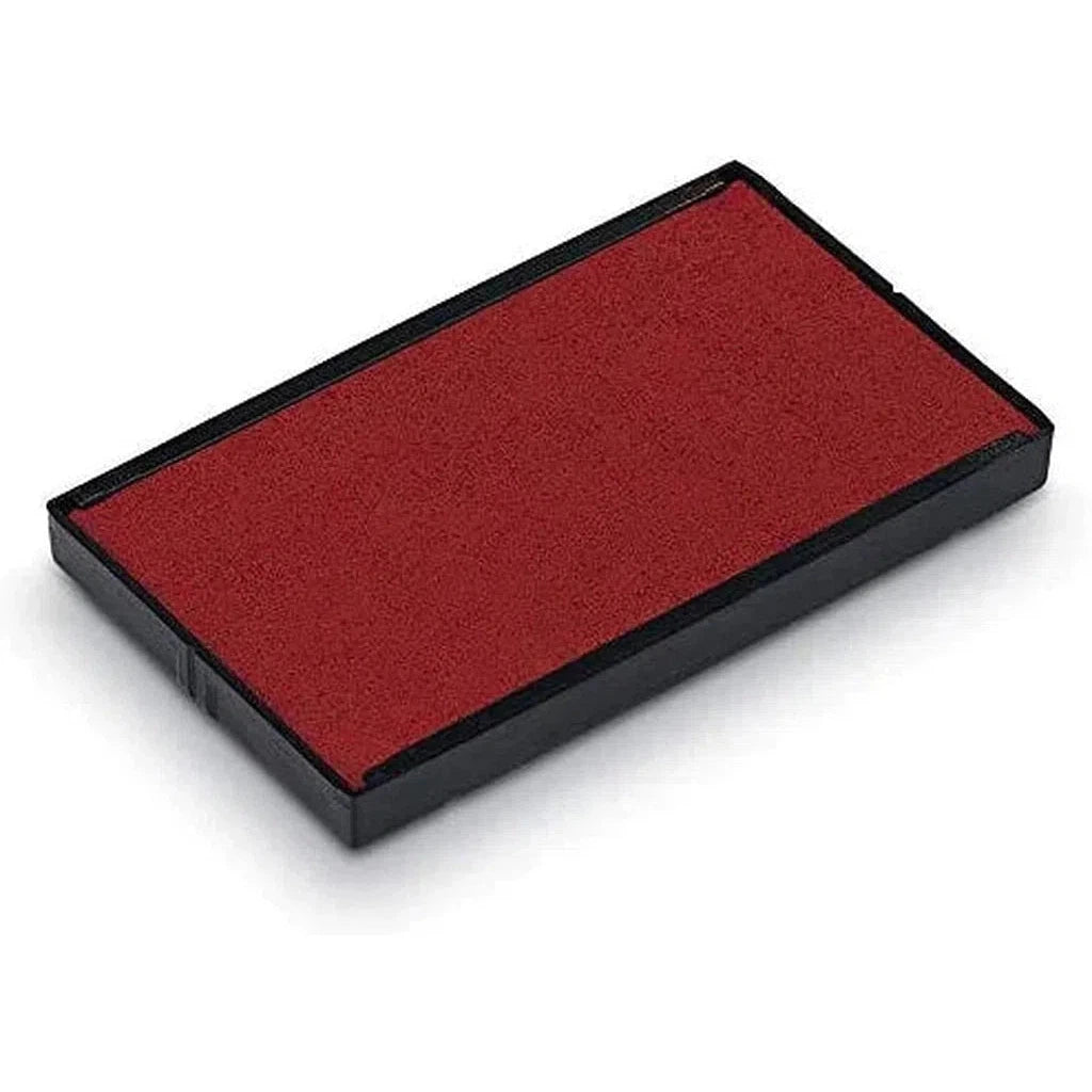 Trodat 4928 Ink Pad Refill (Red)-Stamp Ink Pad-TRODAT-Star Light Kuwait