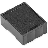 Trodat 6/4921 Replacement Ink Pad Black-Stamp Ink Pad-TRODAT-Star Light Kuwait