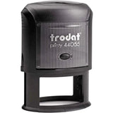 Trodat Printy 44055 Customized Stamp-Customized Stamps-TRODAT-Star Light Kuwait