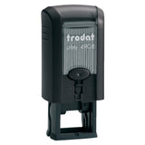 Trodat Printy 4908 Self-Inking Stamp
