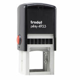 Trodat Printy 4923 Self-Inking Stamp
