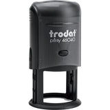 Trodat Stamp ink 6/46040 Red