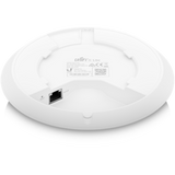 U6-Lite Unifi 6 Lite Access Point-Unifi Access Point-Ubiquity-Star Light Kuwait