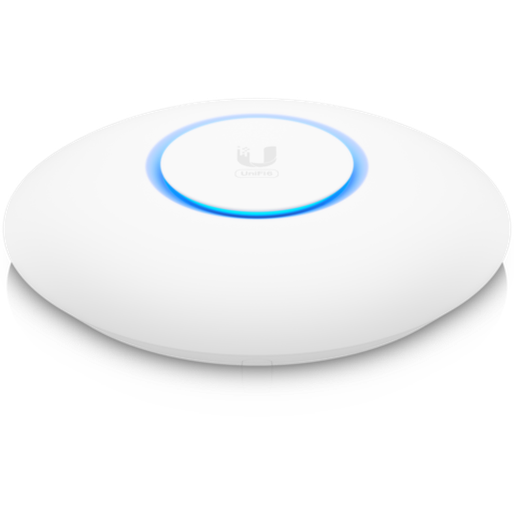 U6-Lite Unifi 6 Lite Access Point-Unifi Access Point-Ubiquity-Star Light Kuwait