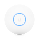 U6-Lite Unifi 6 Lite Access Point