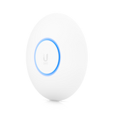 U6-Lite Unifi 6 Lite Access Point