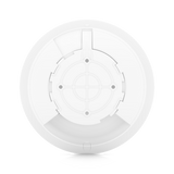 U6-Lite Unifi 6 Lite Access Point