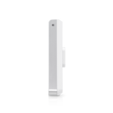 Uap-Iw-Hd Unifi In-Wall Hd Access Point