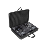 حقيبة صلبة سوداء لجهاز UDG Creator Pioneer DDJ-FLX6 - U8314BL 