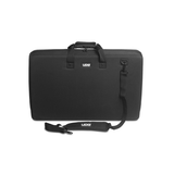 UDG Creator Pioneer DDJ-REV1 Hardcase Black - U8316BL