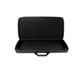 UDG Creator Pioneer DDJ-REV5 Hardcase Black - U8326BL