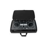UDG Creator Pioneer DDJ-REV5 Hardcase Black - U8326BL