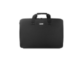 حقيبة صلبة سوداء من طراز UDG Creator Pioneer PLX-CRSS12 - U8325BL 