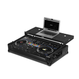 UDG Flight Case Pioneer DDJ-REV7 Plus - U91077BL