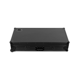UDG Ultimate Flight Case Pioneer CDJ-3000/ 900NXS2 Black Plus - U91074BL
