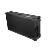 UDG Ultimate Flight Case Pioneer CDJ-3000/ 900NXS2 Black Plus - U91074BL