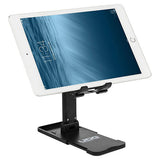 UDG Ultimate Phone and Tablet Stand - U96112BL