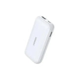 UGREEN 25189 10000mAh PD-30W Two-Way Fast Charging Power Bank