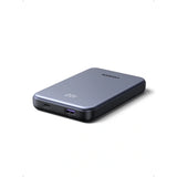 UGREEN 10000mAh 20W Zapix Series Two-way Fast Charging Power Bank – PB507