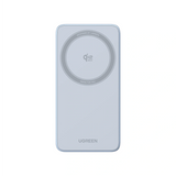 UGREEN 25W Qi2 MagFlow 3-in-1 Magnetic Wireless Charger – W757 – 65901 – 1 Year Warranty