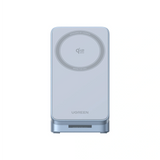 UGREEN 25W Qi2 MagFlow 3-in-1 Magnetic Wireless Charger – W757 – 65901 – 1 Year Warranty