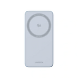UGREEN 25W Qi2 MagFlow 3-in-1 Magnetic Wireless Charger – W757 – 65901 – 1 Year Warranty