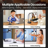 UGREEN Desktop USB Microphone BLACK CM564