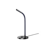 UGREEN Desktop USB Microphone BLACK CM564