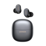 UGREEN Dots A3 Earbuds TWS Black – WS220 – 75628