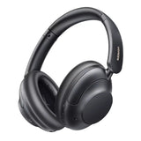 UGREEN HiTune Max5 Hybrid Active Noise-Cancelling 43dB Headphones Black HP202